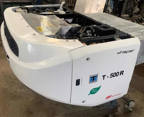 Thermo King T500r