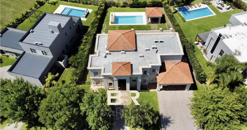 Venta Casa Terravista Oportunidad
