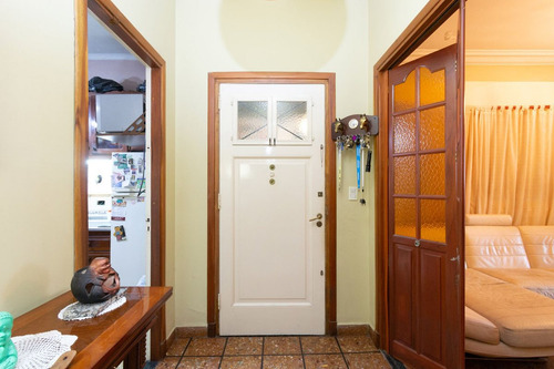 Venta Casa C/ Pileta, Jardin En Lomas Del Mirador
