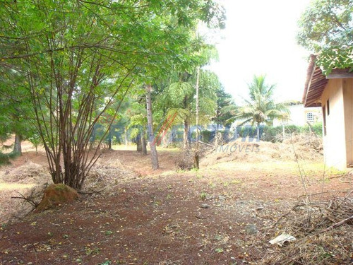 Imagem 29 de 30 de Casa À Venda Em Sítios De Recreio Gramado - Ca276544
