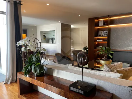Casa En Venta En La Campiña