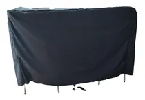 Comprar Funda Cubre Parrillas 145x65x95 Impermeable Lavable