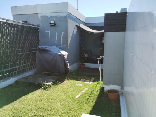 Dueño Directo Vende Triplex Barrio Olímpico, Caba