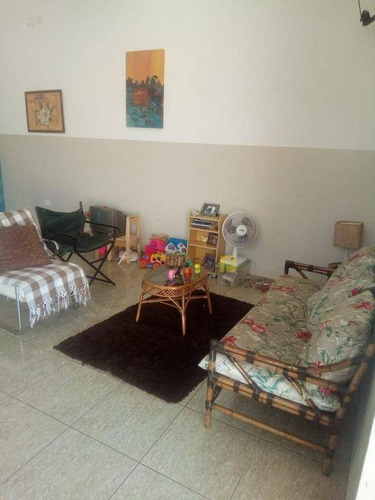 Imagem 18 de 18 de Chácara Com 3 Dormitórios À Venda, 700 M² Por R$ 580.000,00 - Chácara Recreio Cruzeiro Do Sul - Santa Bárbara D'oeste/sp - Ch0035