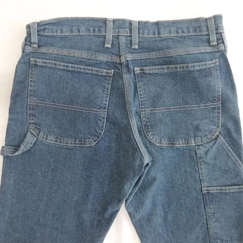 Pantalones dickies carpintero sale