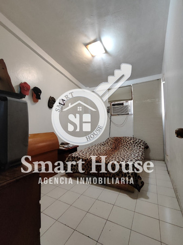 Hermoso Apartamento En Paseo El Limon Lmev04m