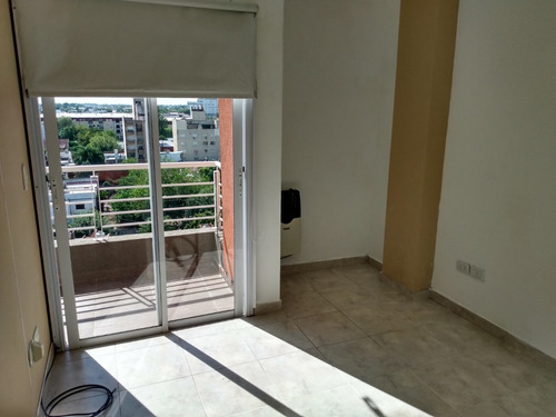 Imagen 20 de 30 de 2 Ambientes En Venta Contrafrente
