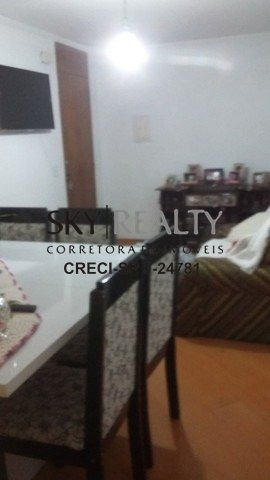 Imagem 1 de 12 de Apartamentos - Vila Clara - Ref: 13362 - V-13362