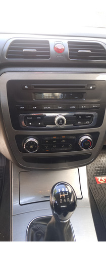 JAC T6 Dc 2.0 4X2