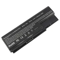 Comprar Nueva Batería As07b31 Para Acer Aspire 5310 5315 5710 5720 5