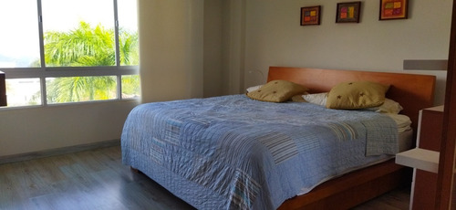 Imagen 9 de 16 de Un Apartamento Soñado.... En El Hatillo