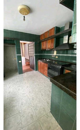 Oficina, Depósito En Alquiler, Urb Horizonte (al Lado Del Marqués)