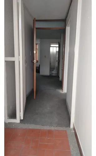 Oficina Con Bodega En Arriendo, Sector Corferias
