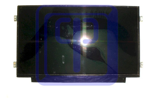 0442 Display Acer Aspire One D260-2059 - Nav70
