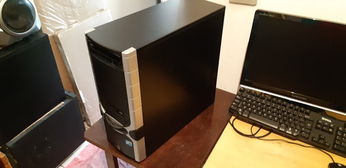 Computador Core 2 Duo-ler O Anuncio Até O Final.