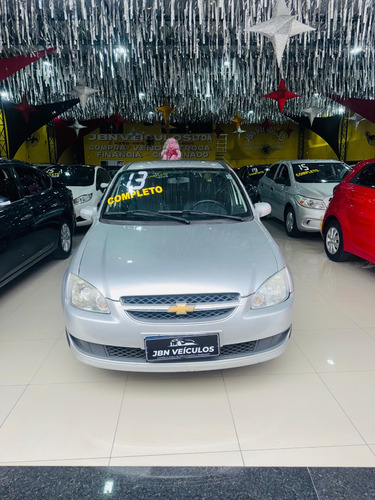 Chevrolet Corsa Classic Ls
