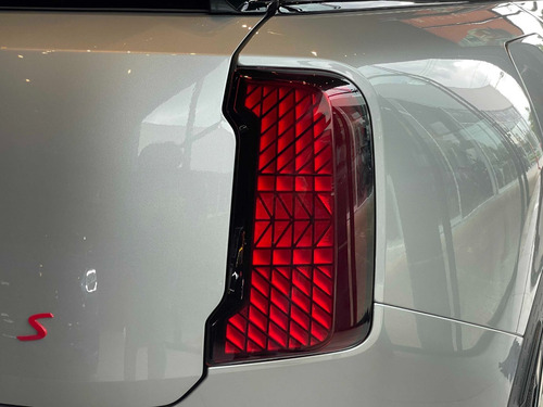 Mini Countryman MINI Countryman S ALL4 (Aut.)