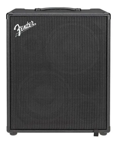 Fender stage sales 1600