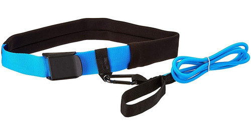 Tyr Aquatic Resistance Belt