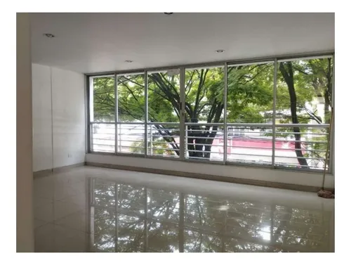 Apartamento En Conquistadores Laureles
