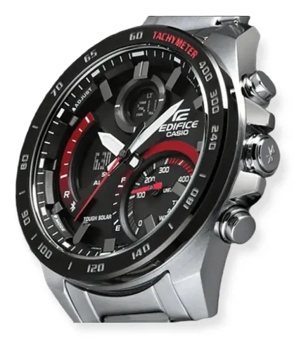 Casio on sale ecb 900db
