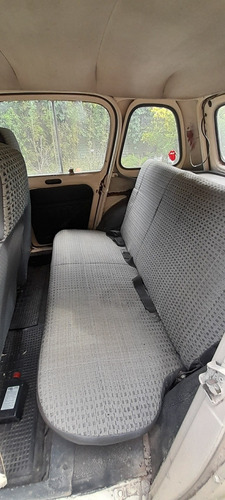 Imagen 6 de 14 de Renault 4 L