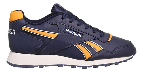 Zapatillas Reebok Moda Glide Hombre Mn Am Tienda Oficial