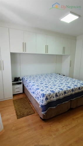 Imagem 28 de 29 de Casas À Venda Em São Paulo/sp - Compre A Sua Casa Aqui! - 1470317