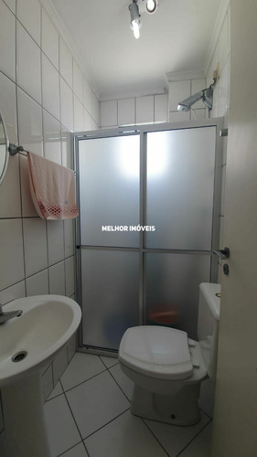 Imagem 21 de 25 de Apartamento Frente Mar Semi-mobiliado Com 03 Suítes, Localizado Na Barra Sul De Balneário Camboriú/sc - 3483