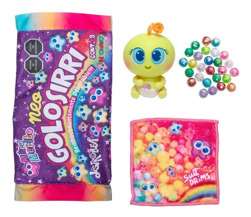 Precio de mikromeritos new arrivals