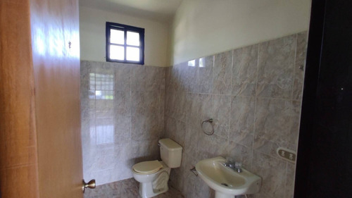 Imagen 16 de 16 de Re/max. Iris Hernandez. Vende Casa (3314/223m2). Safari Carabobo Libertador (tocuyito). Codigo 127350