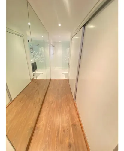 Vendo Apartamento En Chacao