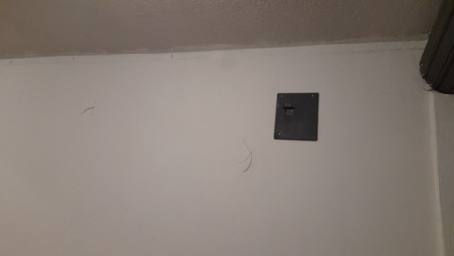Local Comercial En Venta La Delicia