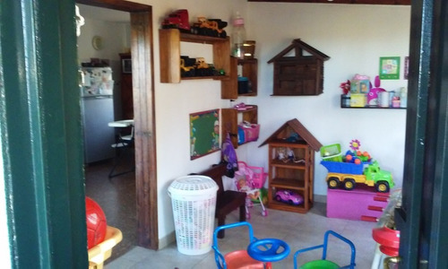 Imagen 5 de 8 de Casa En Venta