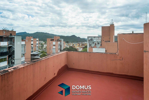 Imagen 24 de 25 de Venta Monoambiente El Huaico