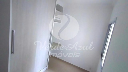 Imagem 14 de 25 de Apartamento À Venda Em Cidade Nova I - Ap008161