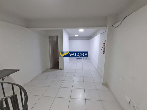Imagem 3 de 10 de Loja - Cidade Jardim - 40