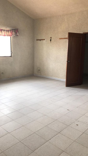 Imagen 15 de 30 de ¡¡venta!! Casa En Excelente Ubicación, Ideal Para Remodelar,