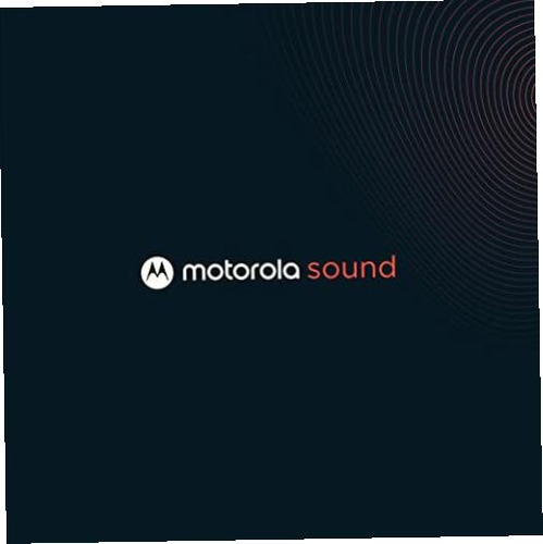 Motorola Rokr 800 Altavoz Bluetooth Inalámbrico Subwoofer