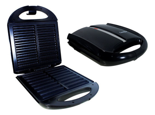Plancha De Churros Para 16 Unidades Sonifer U3380