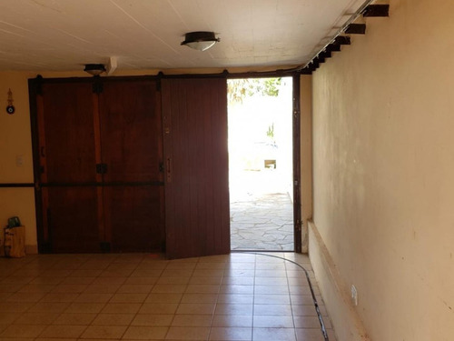Imagen 8 de 30 de Hermosa Casa Frente Al Mar