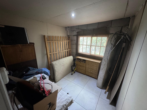 Venta Casa Con Pileta José C. Paz Con Cochera