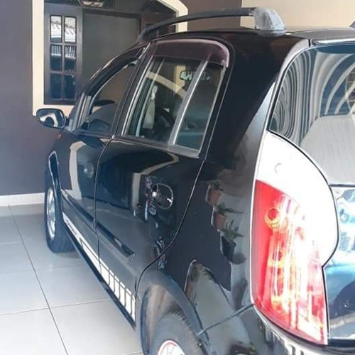 Chery Face 2011 1.3 16v 5p