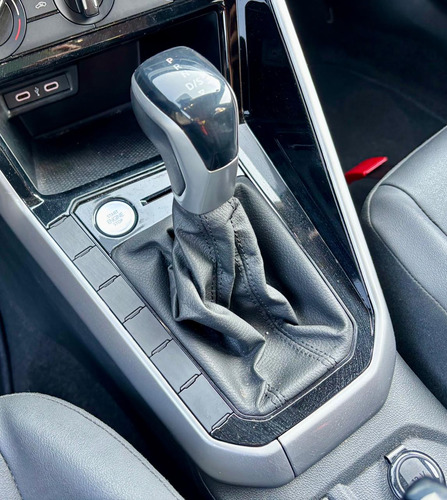 Volkswagen Virtus COMFORTLINE TIP