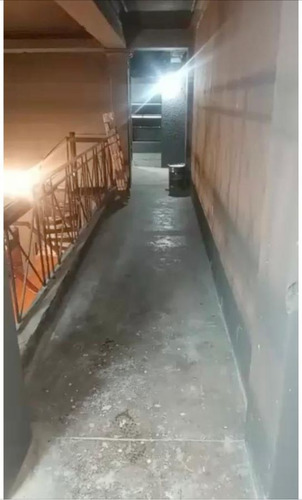 Local Comercial En Venta En San Nicolás