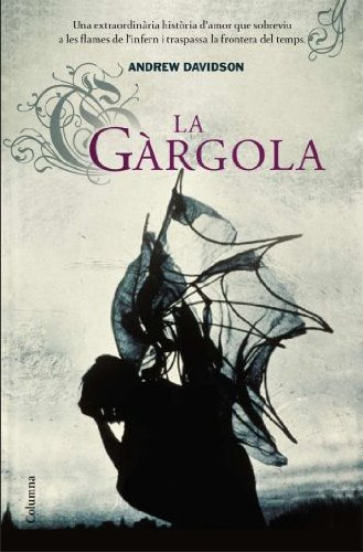 La Gàrgola -clàssica-