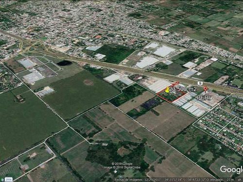 Imagen 3 de 10 de 1 - Escobar - Au. Panamericana Km 47.5