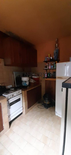 Imagen 15 de 18 de 116 Entre 71 Y 72. Casa De 2 Dormitorios En Venta. La Plata.-