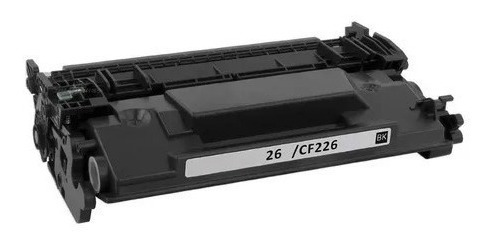 Toner Alternativo Cf226a M402n-402d-402dn/m426dw-426fdn