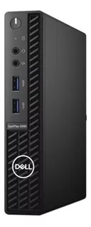 Dell Optiplex 3000 3080 Core I5-10500t, 8gb Ram, 128gb Ssd